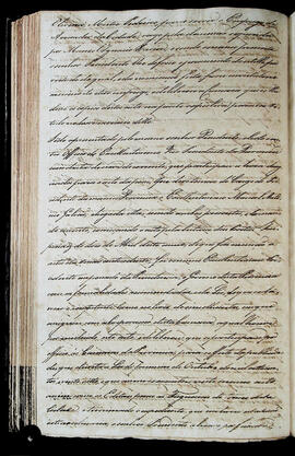 Página 254 - 11/07/1831