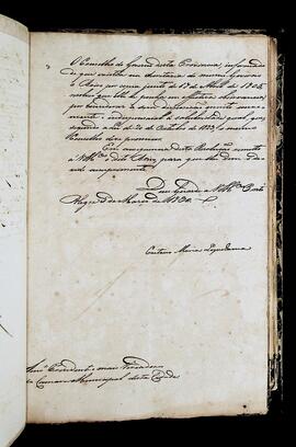 Página 48 - 05/03/1830