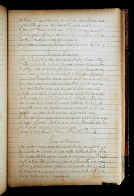 Página 063 - 18/06/1785 a 25/06/1785