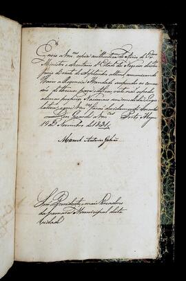 Página 174 - 19/11/1831