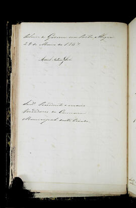 Página 97 - 29/05/1847