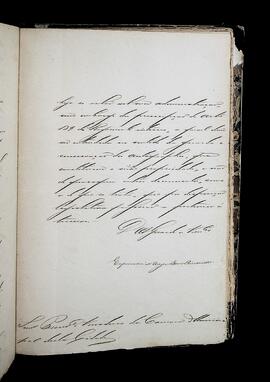 Página 224 - 05/02/1864