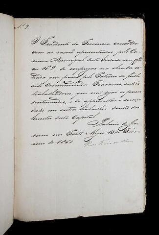 Original Document numérique not accessible