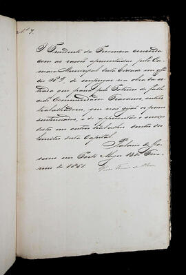 Página 16 - 13/02/1851