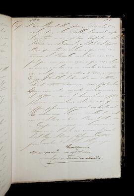 Página 240 - 22/03/1844