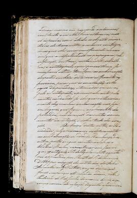 Página 153 - 03/09/1831