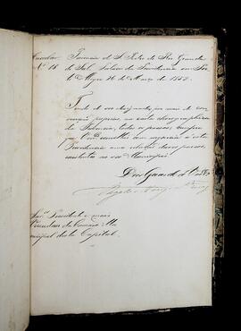 Página 362 - 26/03/1859