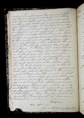 Página 91 - 07/07/1863