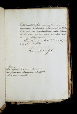 Página 62 - 02/05/1833