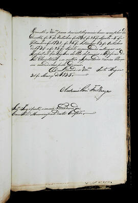 Página 66 - 31/03/1835