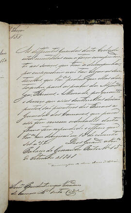 Página 202 - 15/09/1848