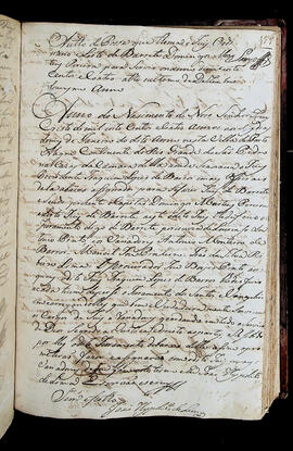 Página 342 - 06/01/1804