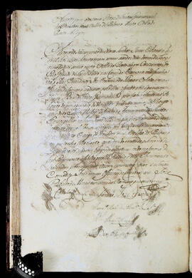 Página 113 - 10/02/1778