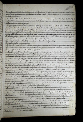 Página 14 - 05/08/1846