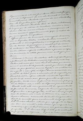 Página 83 - 10/01/1888