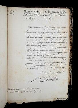 Página 188 - 12/01/1872