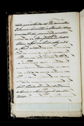 Página 59 - 21/04/1846
