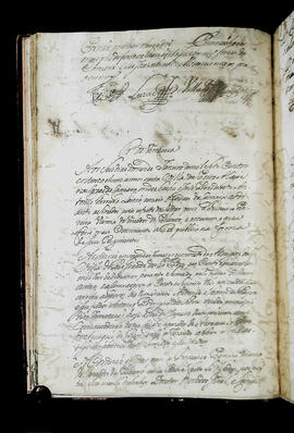 Página 20 - 01/01/1781 a 06/01/1781