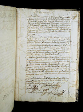 Página 507 - 22/04/1779