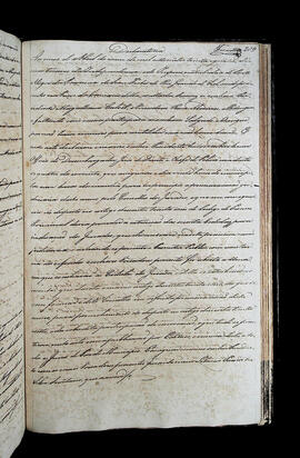 Página 439 - 05/04/1834