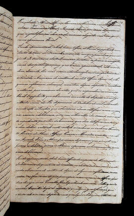 Página 351 - 14/12/1831