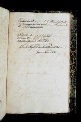 Página 170 - 17/11/1831