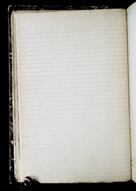 Página 127 - sem data