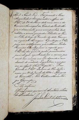 Página 112 - 21/06/1830