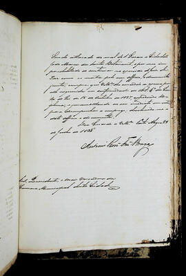 Página 164 - 29/07/1835