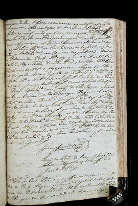 Página 474 - 30/12/1813