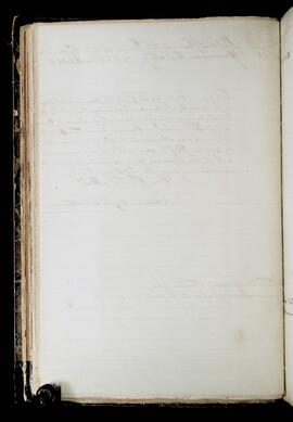 Página 209 - sem data