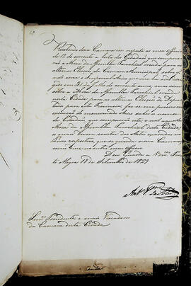 Página 165 - 18/09/1829