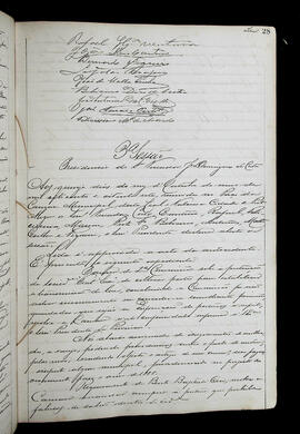 Página 60 - 12/10/1887 a 15/10/1887