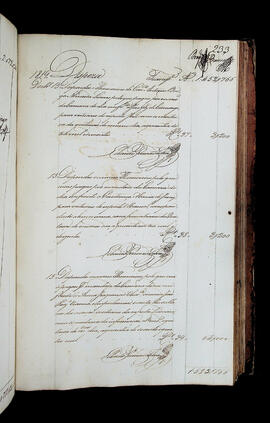 Página 468 - 15/12/1819