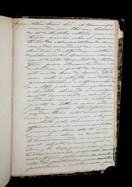 Página 362 - 07/11/1864