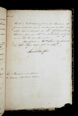 Página 60 - 06/04/1847
