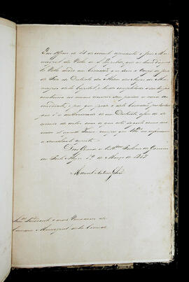 Página 48 - 19/03/1847