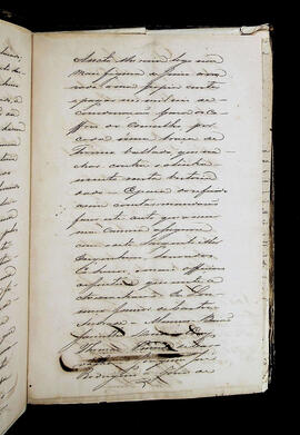 Página 34 -06/08/1845