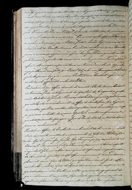 Página 496 - 25/08/1834