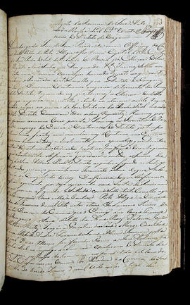 Página 324 - 11/02/1813