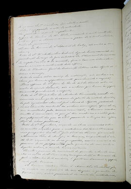 Página 61 - 06/04/1878