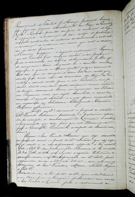 Página 61 - 15/10/1887