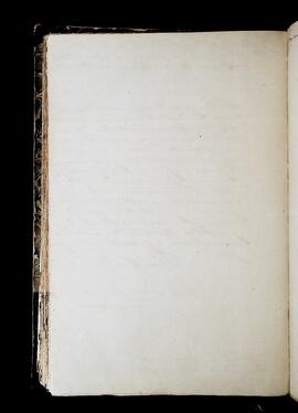 Página 361 - sem data