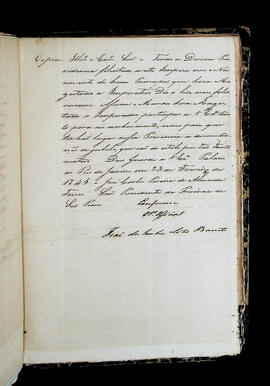 Página 246 - 23/02/1845