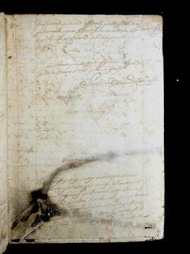 Página 15 - 21/09/1766 a 06/10/1766