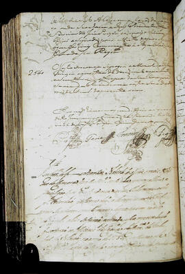 Página 368 - 08/04/1786