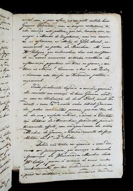 Página 22 - 21/02/1822