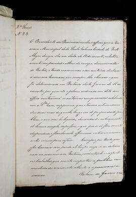 Página 114 - 25/04/1850