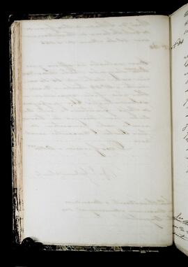 Página 89 - sem data