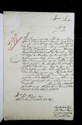 Página 345 - 28/09/1822